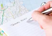 Tips on Planning a Cheap European Getaway this Winter