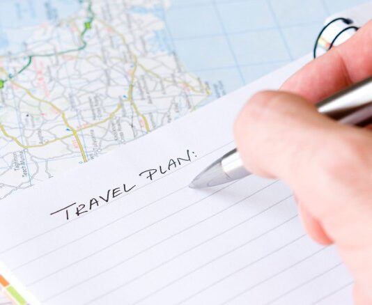Tips on Planning a Cheap European Getaway this Winter