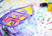 Brighton Fringe Front Cover Competition!