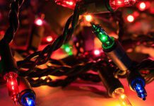 What’s On This Weekend – 28th-29th November