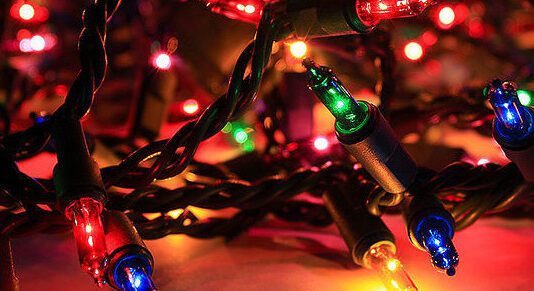 What’s On This Weekend – 28th-29th November