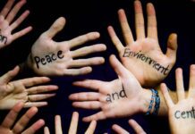 Promote Creative and Critical Thinking