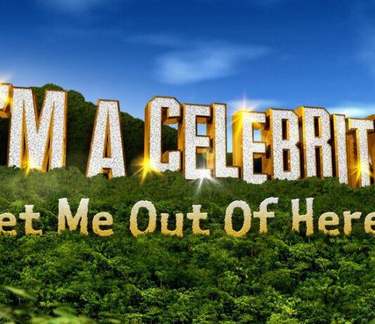 Rumble in the Jungle – I’m a Celebrity Review