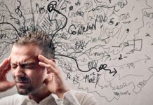 Online Therapy Courses