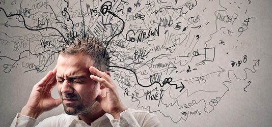 Online Therapy Courses