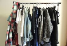 How to Layer