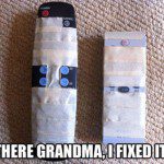 there-grandma-I-fixed-it-658×356