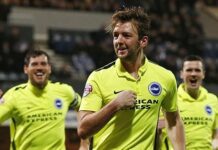 Middlesbrough Game is a Huge Test but No More Important Than the Rest