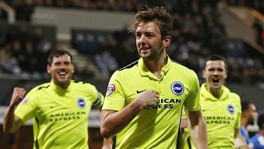 Middlesbrough Game is a Huge Test but No More Important Than the Rest