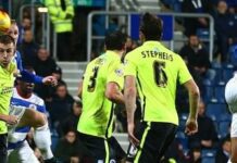 Bigger Picture Paramount After Frustrating Week for Albion
