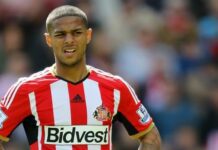 Potential Bridcutt Return a Welcome Arrival but Not a Perfect Fit