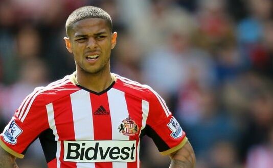 Potential Bridcutt Return a Welcome Arrival but Not a Perfect Fit
