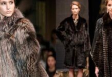 Roadkill Fashion