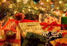 Last Minute Beauty Gift-Set Ideas
