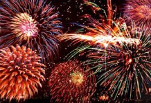 Brighton NYE 2015: What’s On