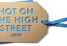 Get Personal With Meaningful Presents This Christmas