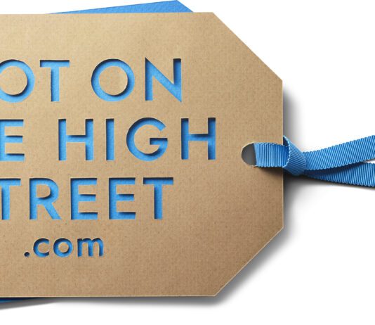 Get Personal With Meaningful Presents This Christmas