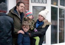 Charity Tuesday: Brighton Housing Trust