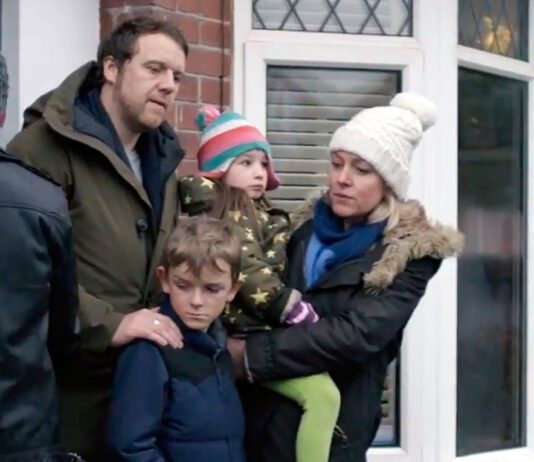 Charity Tuesday: Brighton Housing Trust