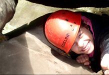 Charity Tuesday: The Starr Trust