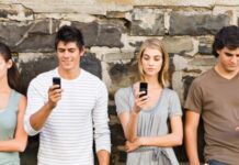 Punctuation Mark – Proven to be Offensive in Texting