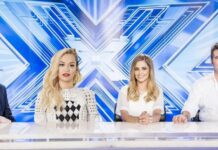 The Low Down on the X Factor Final This Weekend