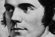 Happy Burns Night!