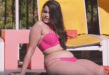 #AerieREAL Campaign