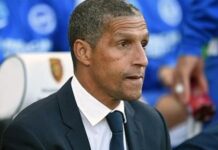 Albion Must Purchase Quality Quickly in January Sales