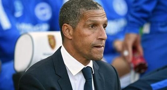 Albion Must Purchase Quality Quickly in January Sales