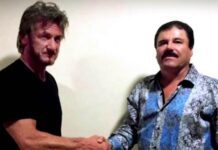 Inspired by El Chapo: The Most Wanted Shirt