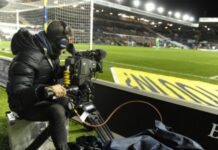Brighton & Hove Albion Fans Helped and Hindered by Sky TV’s Obsession