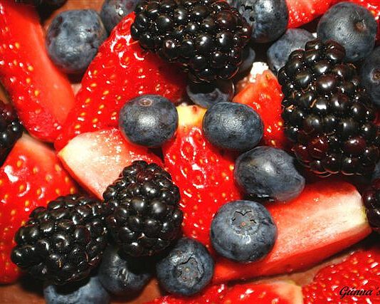 Sugar Trouble? Young Brighton Entrepreneur Offers Muddle