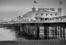 The Photography Club February Exhibition