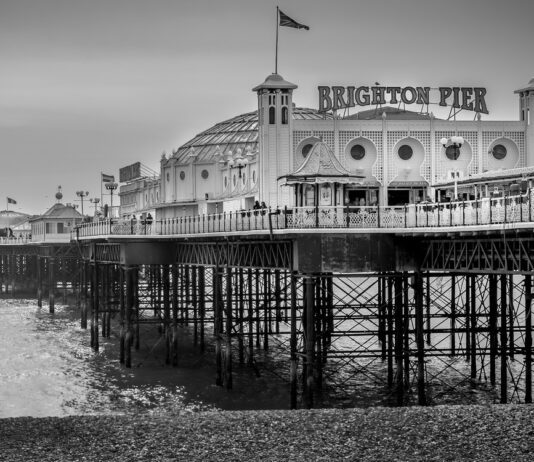 The Photography Club February Exhibition