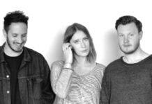Brighton Bands to Watch Out For in 2016