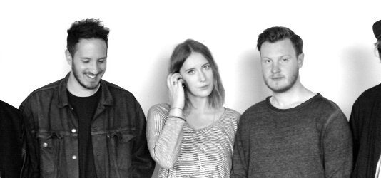 Brighton Bands to Watch Out For in 2016