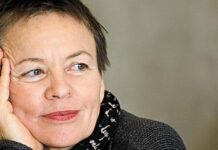 Brighton Festival Guest Director Announced!