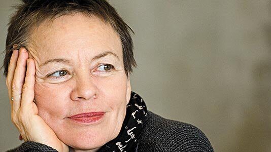 Brighton Festival Guest Director Announced!