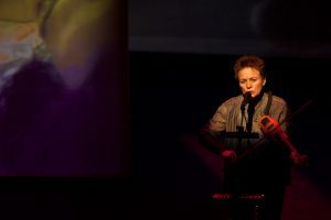 Laurie Anderson_Leland_Brewster 2