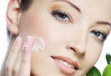 High-Street Fashion Store to Launch Eco-Friendly Beauty Line