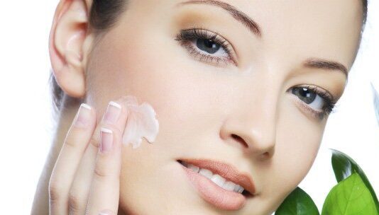 High-Street Fashion Store to Launch Eco-Friendly Beauty Line