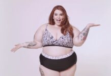 WooPlus: The Dating App for Plus-Size Women