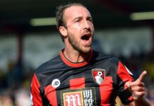 Murray Holds the Key but Albion Fans Must Open the Door