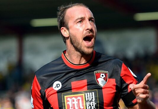 Murray Holds the Key but Albion Fans Must Open the Door