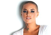 Pornhub Launches Clothing Line to Fight Domestic Abuse