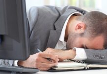 Blue Monday – PR Plan That Has Taken on a Life of its Own