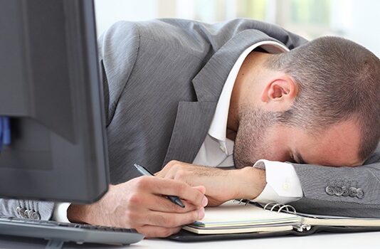 Blue Monday – PR Plan That Has Taken on a Life of its Own