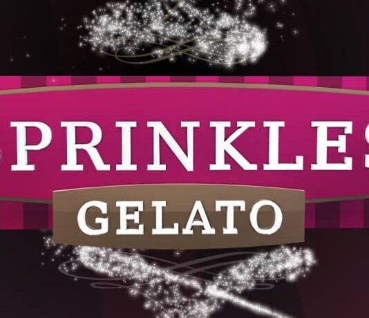Hundreds and Thousands to Pass Through Doors as Sprinkles Comes to Brighton