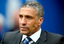 Albion Must Rediscover Solidarity and Begin Games Quicker